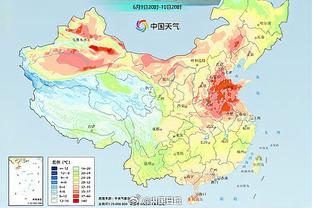 里程碑！祖巴茨砍下生涯第100次两双