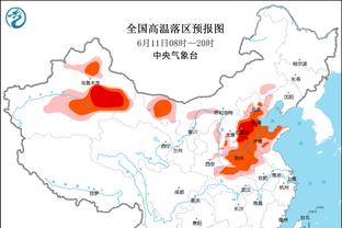 勇记：勇士想通过交易提升中锋 欲在本赛季重返争冠行列