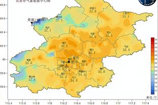 猛！孙兴慜本赛季英超16场10球，上赛季36场10球