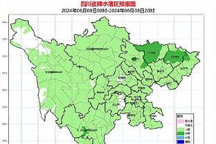 强？被川崎前锋预定的神田奏真3分钟双响！助静冈学园6-0大胜