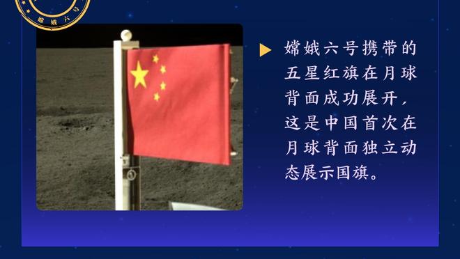 这啥球队？老詹缺阵湖人力克雄鹿 詹眉缺阵湖人攻克联盟第一主场