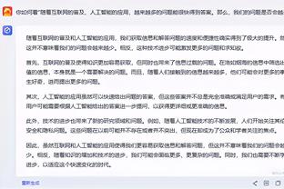 ?吹气名场面！詹姆斯夺季中赛冠军两天后史蒂芬森加入发展联盟