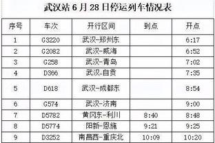 对阵巴萨上演帽子戏法！维尼修斯庆祝时比123手势？