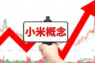 邮报：尤文、纽卡等队有意菲利普斯，为囧叔效力对球员很有吸引力